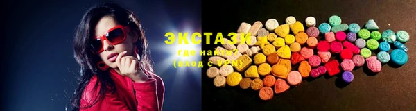 МДПВ Киреевск