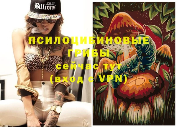 ALPHA PVP Зерноград