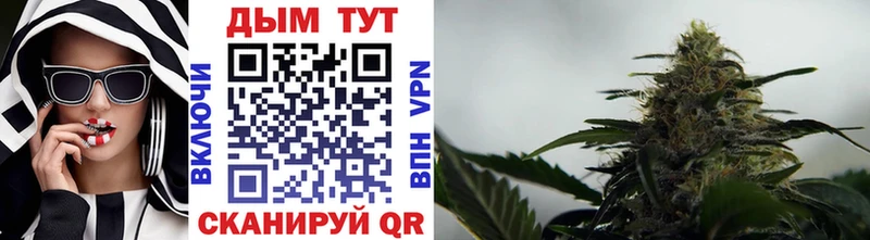 цена   Узловая  Каннабис SATIVA & INDICA 